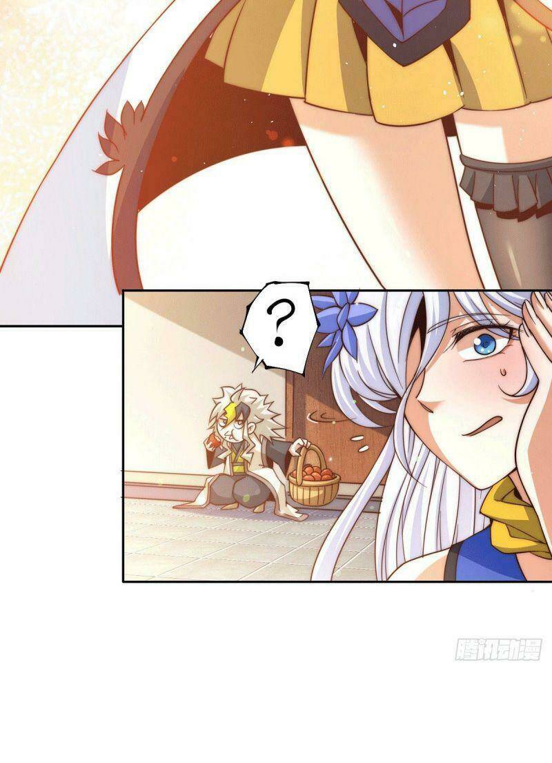 Người Trên Vạn Người Chapter 11 - Trang 2