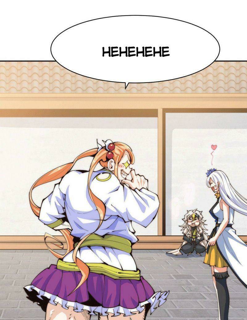 Người Trên Vạn Người Chapter 11 - Trang 2