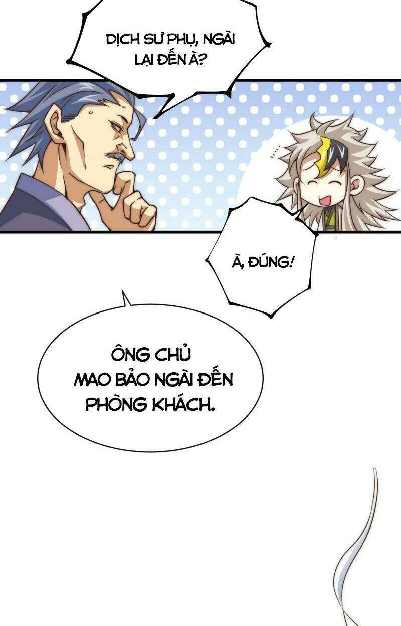 Người Trên Vạn Người Chapter 11 - Trang 2