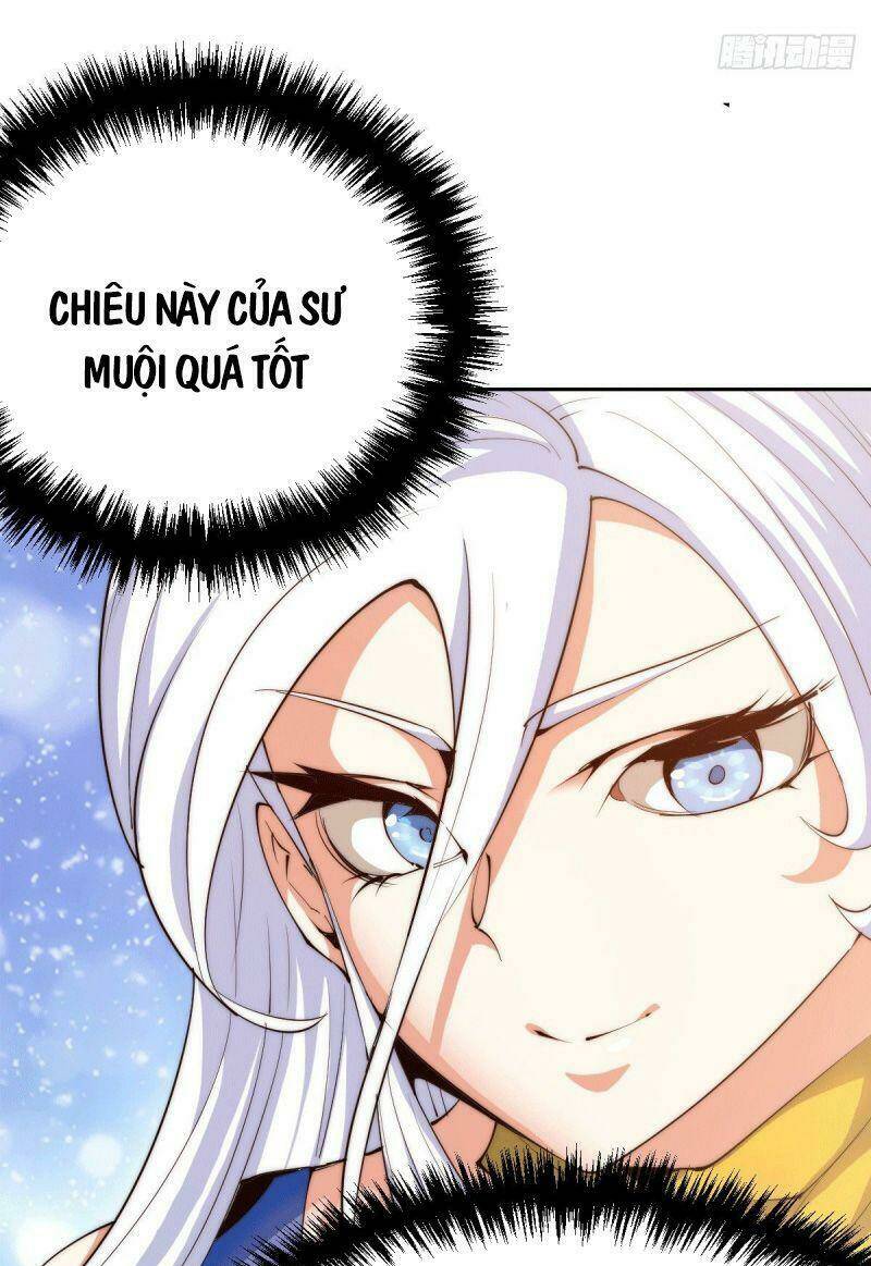 Người Trên Vạn Người Chapter 11 - Trang 2