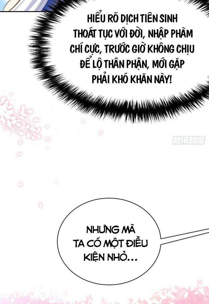 Người Trên Vạn Người Chapter 11 - Trang 2