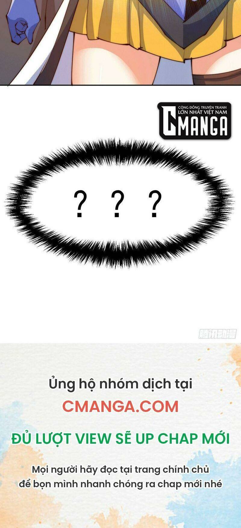 Người Trên Vạn Người Chapter 11 - Trang 2