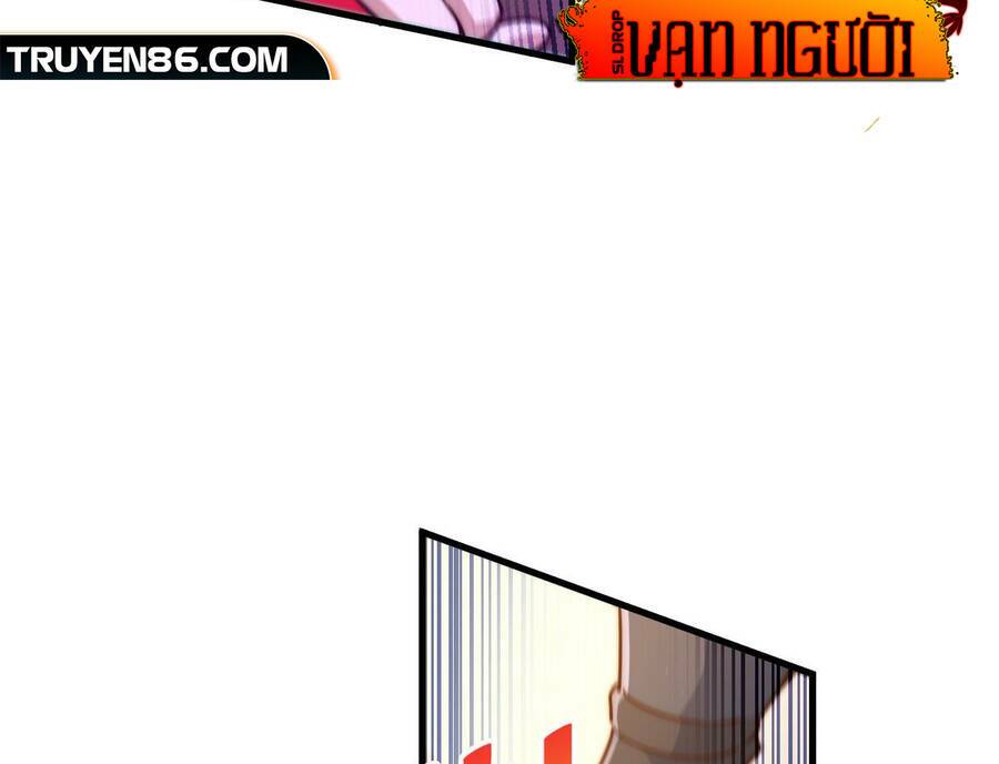 Người Trên Vạn Người Chapter 110 - Trang 2