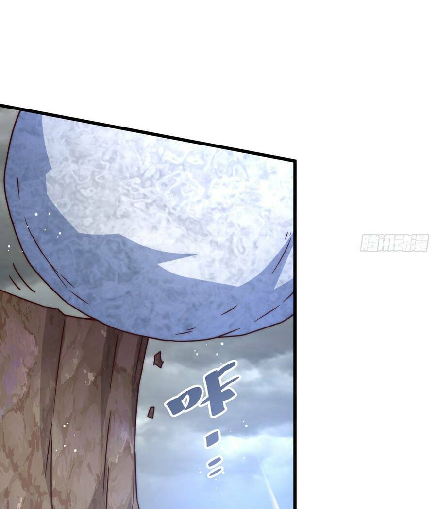 Người Trên Vạn Người Chapter 110 - Trang 2