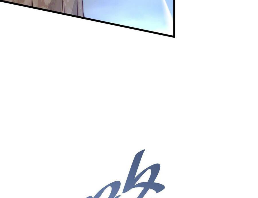 Người Trên Vạn Người Chapter 110 - Trang 2