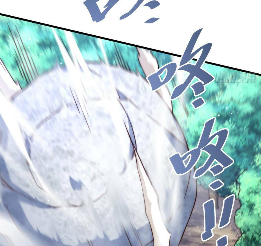 Người Trên Vạn Người Chapter 110 - Trang 2