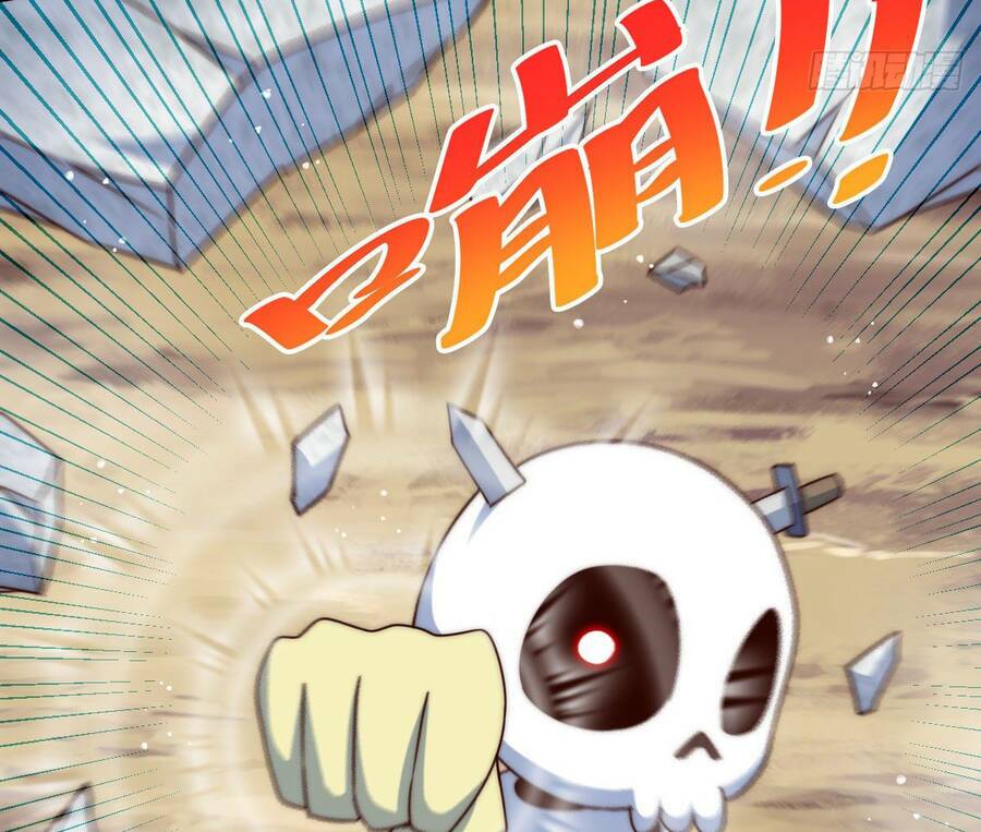 Người Trên Vạn Người Chapter 110 - Trang 2