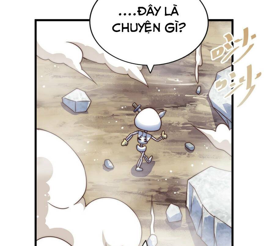 Người Trên Vạn Người Chapter 110 - Trang 2