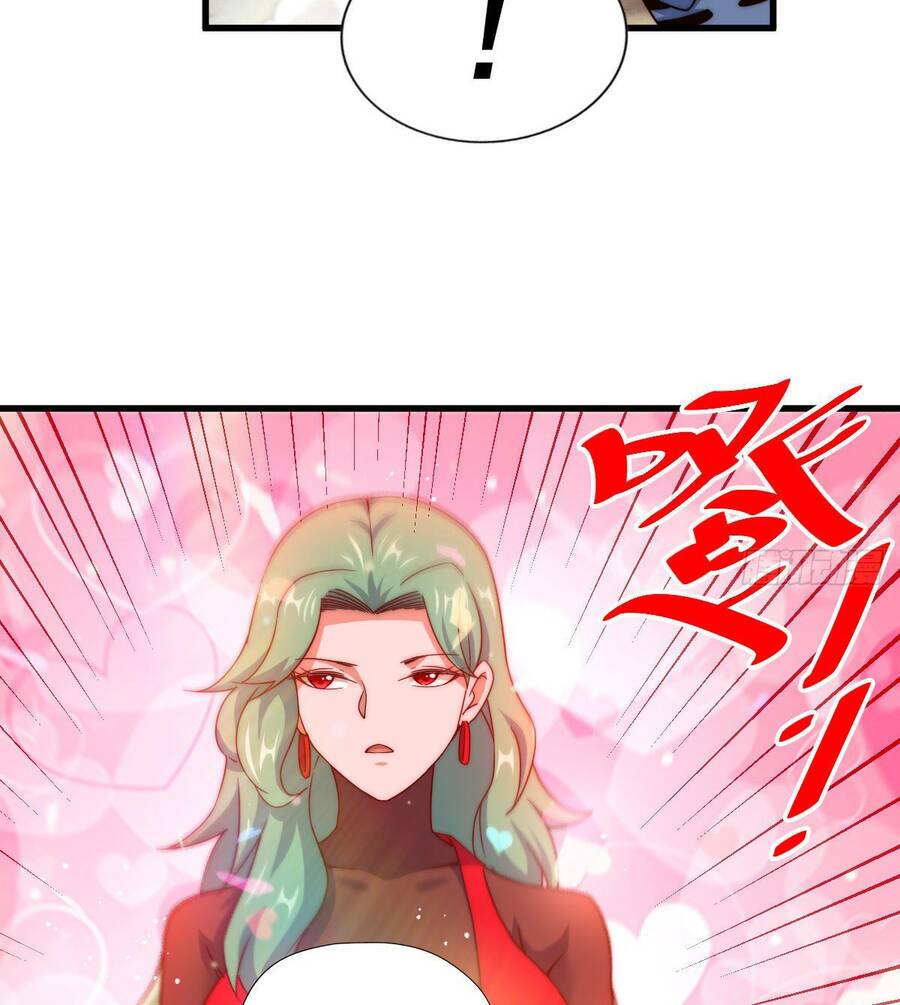 Người Trên Vạn Người Chapter 110 - Trang 2