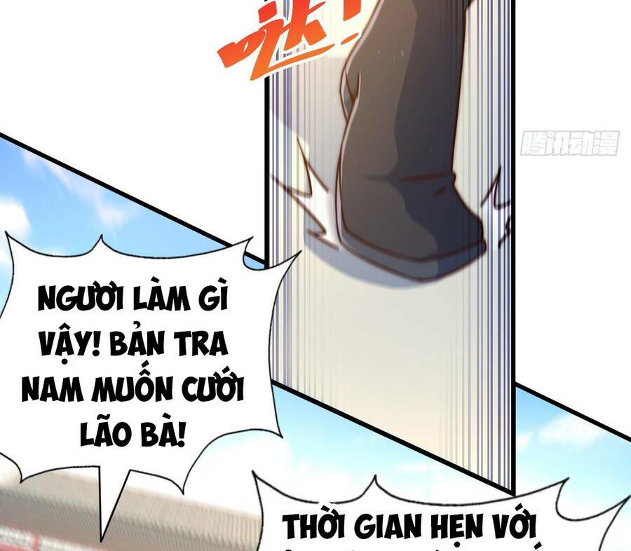 Người Trên Vạn Người Chapter 110 - Trang 2