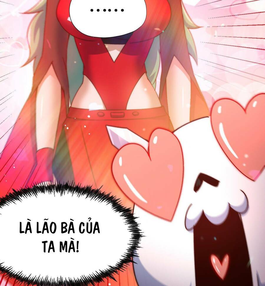 Người Trên Vạn Người Chapter 110 - Trang 2