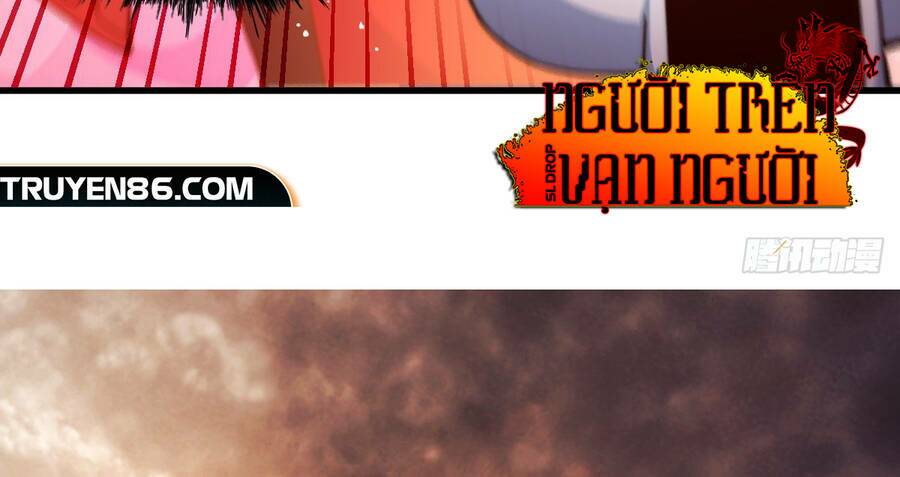 Người Trên Vạn Người Chapter 110 - Trang 2