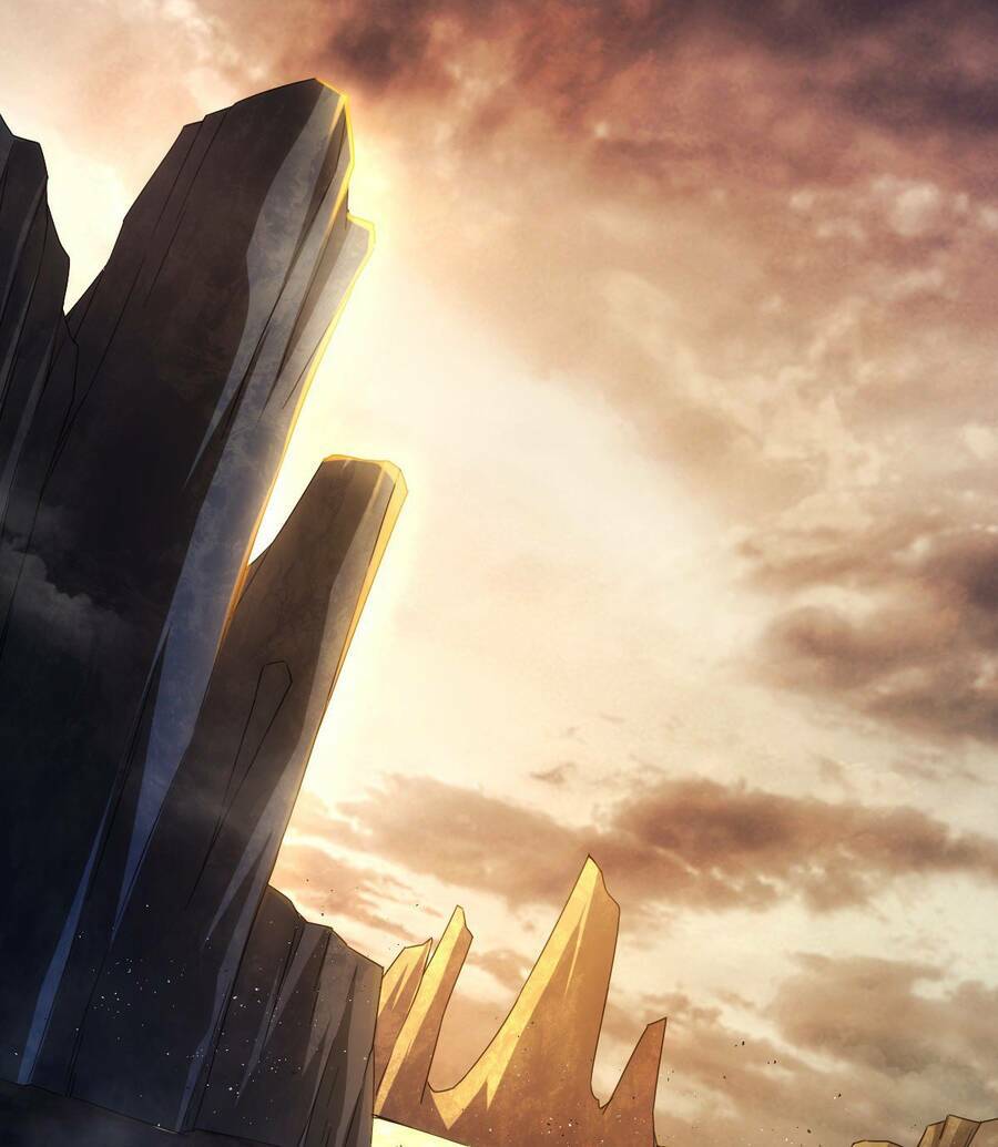 Người Trên Vạn Người Chapter 110 - Trang 2