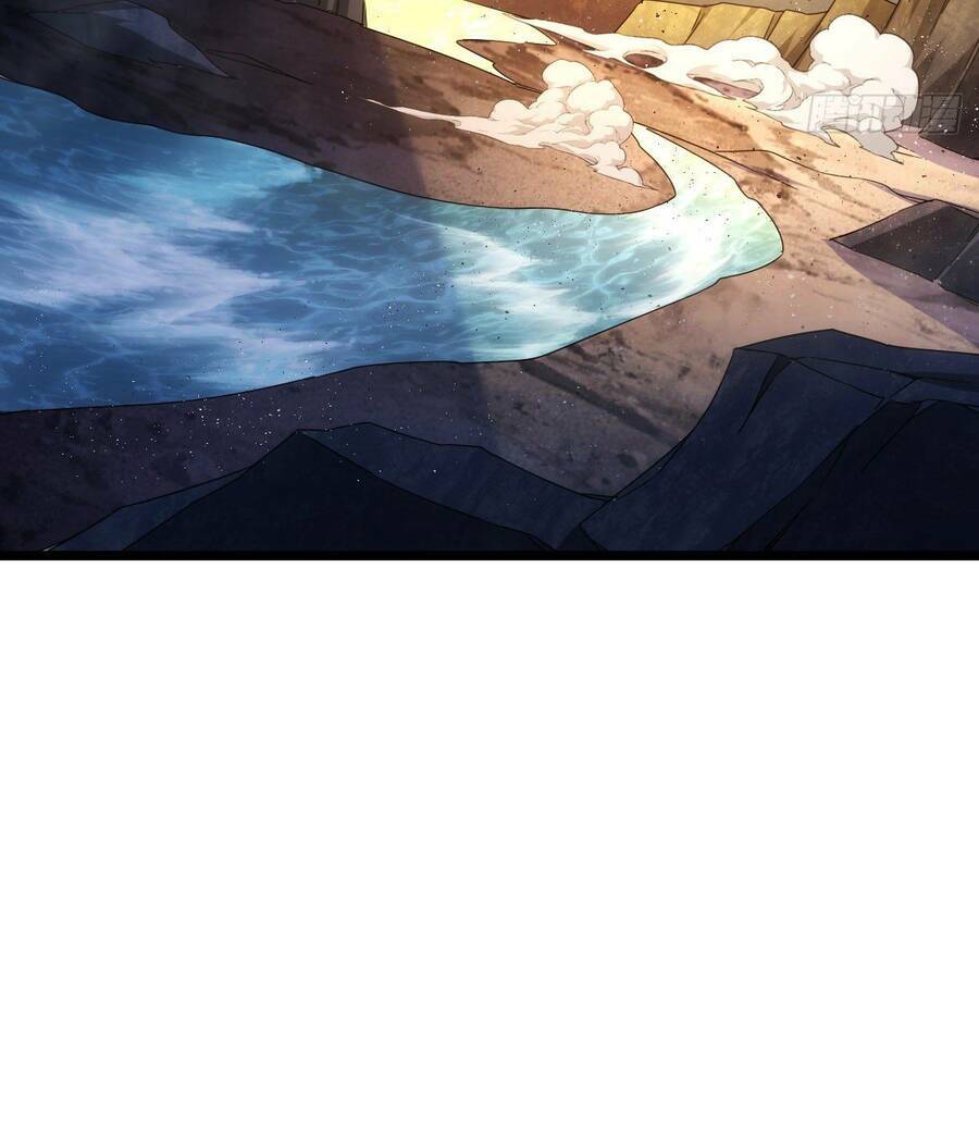 Người Trên Vạn Người Chapter 110 - Trang 2