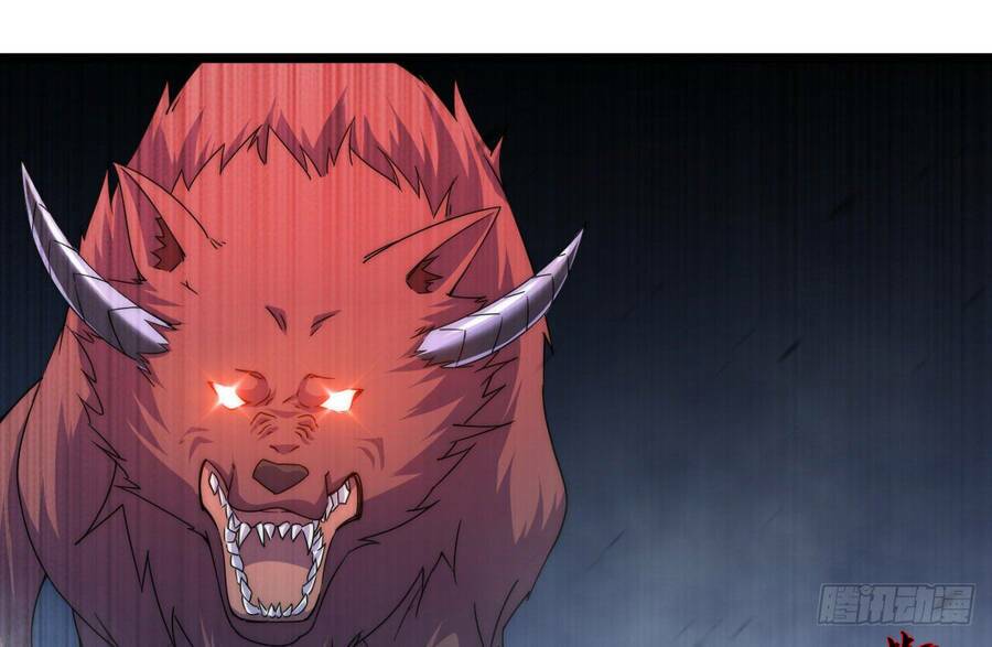 Người Trên Vạn Người Chapter 110 - Trang 2