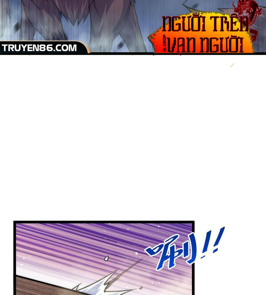 Người Trên Vạn Người Chapter 110 - Trang 2