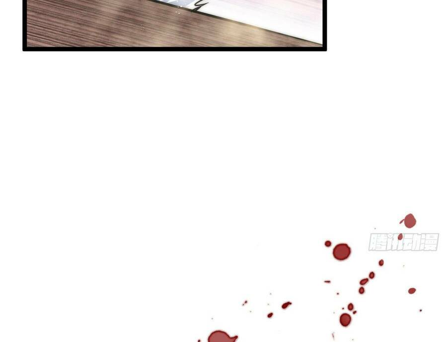 Người Trên Vạn Người Chapter 110 - Trang 2