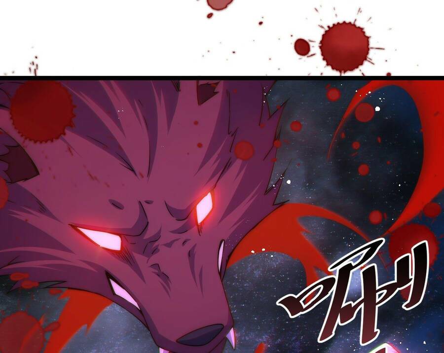 Người Trên Vạn Người Chapter 110 - Trang 2