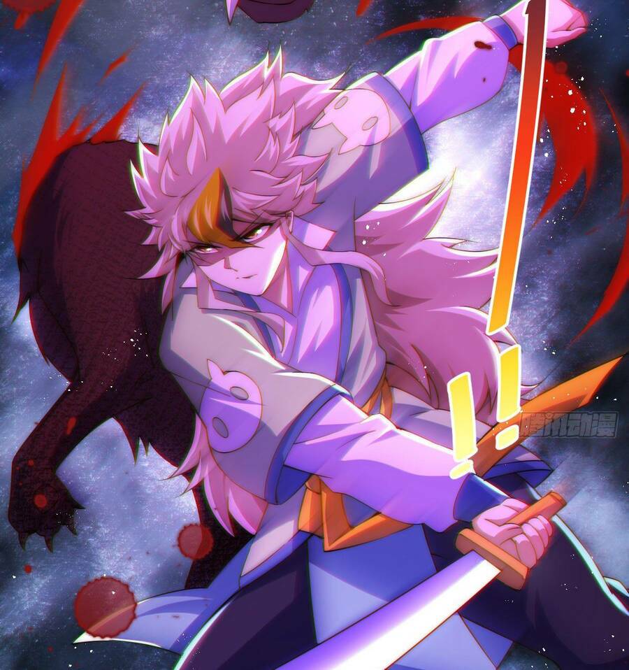 Người Trên Vạn Người Chapter 110 - Trang 2