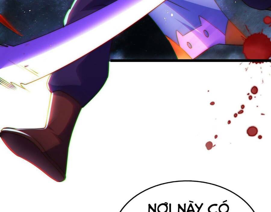 Người Trên Vạn Người Chapter 110 - Trang 2