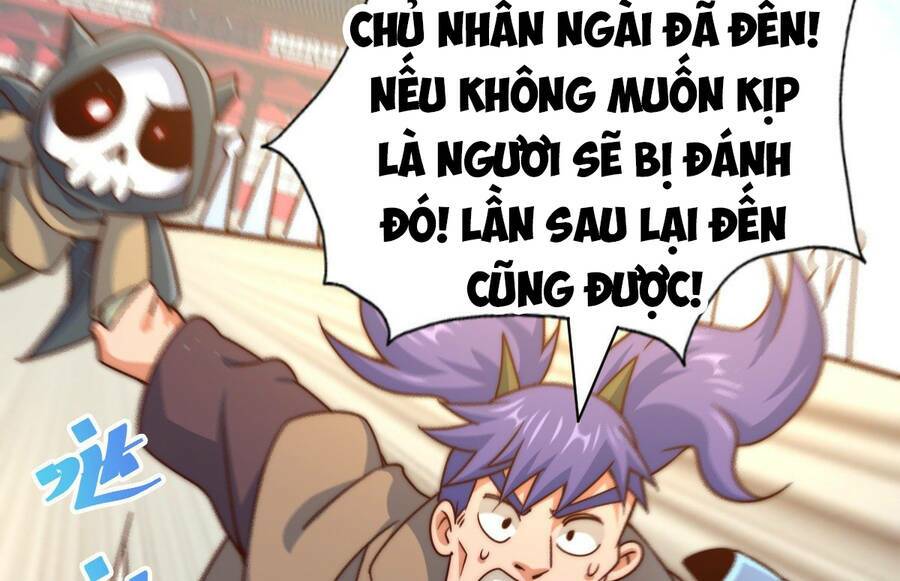 Người Trên Vạn Người Chapter 110 - Trang 2