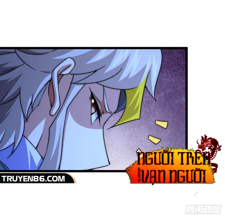 Người Trên Vạn Người Chapter 110 - Trang 2