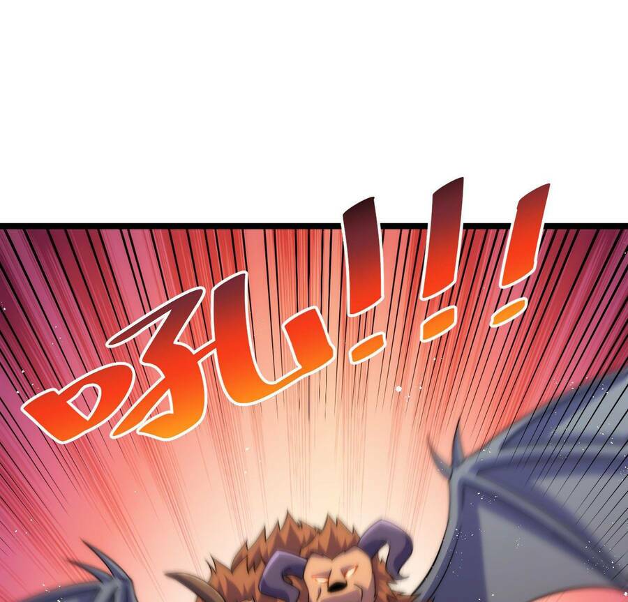 Người Trên Vạn Người Chapter 110 - Trang 2