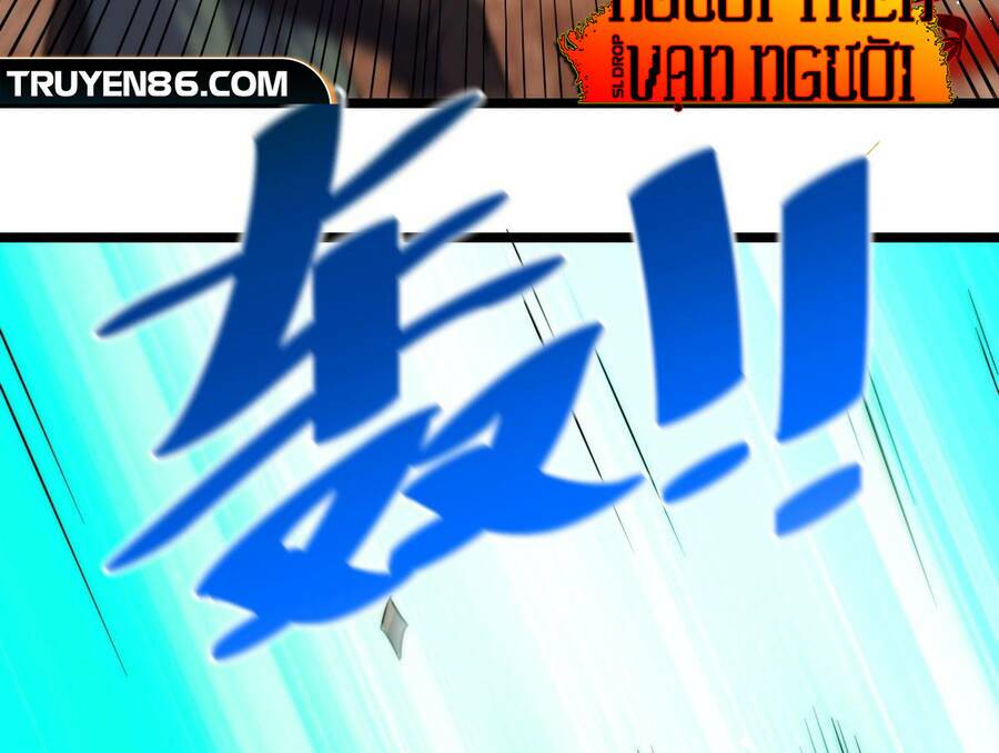 Người Trên Vạn Người Chapter 110 - Trang 2