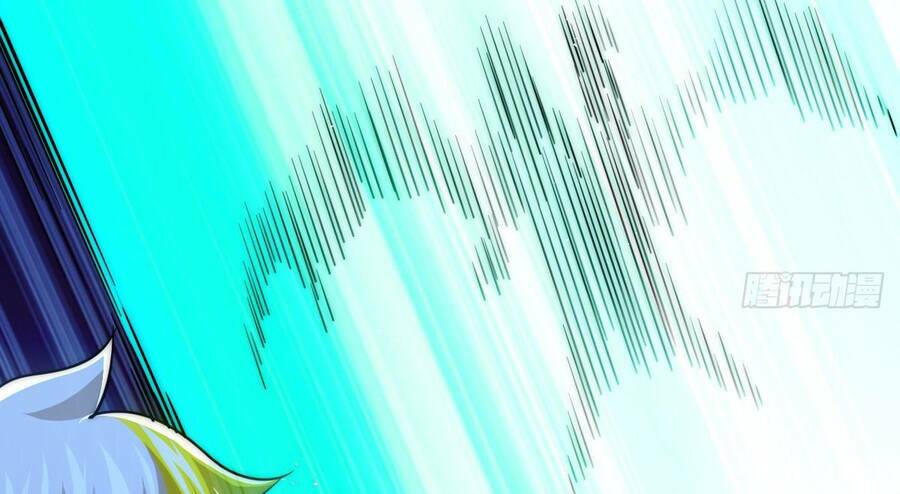 Người Trên Vạn Người Chapter 110 - Trang 2