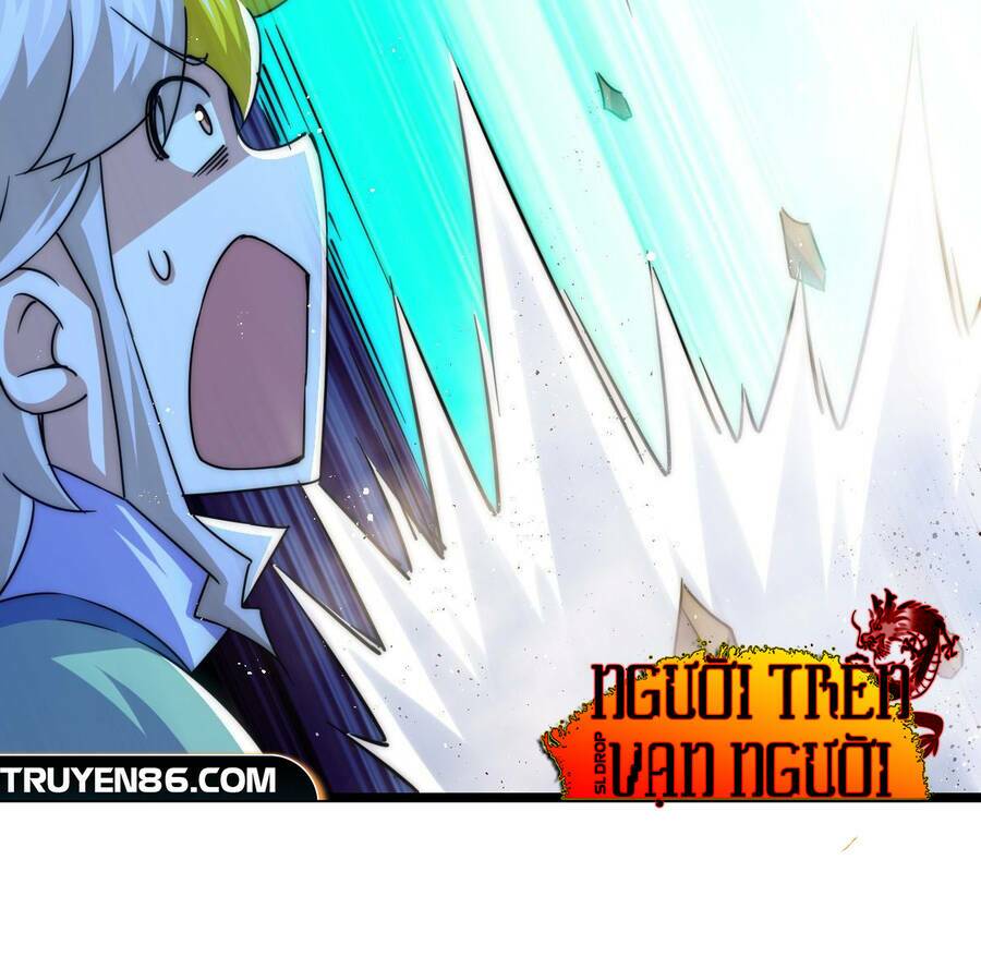 Người Trên Vạn Người Chapter 110 - Trang 2