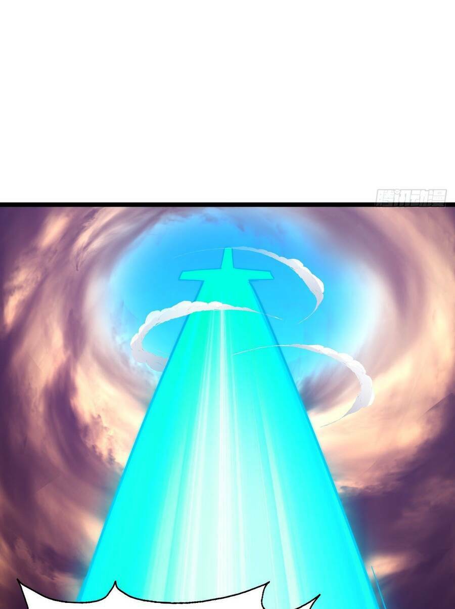 Người Trên Vạn Người Chapter 110 - Trang 2