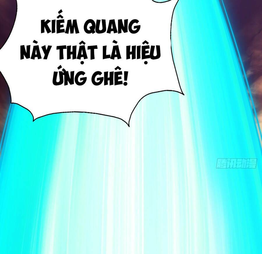 Người Trên Vạn Người Chapter 110 - Trang 2