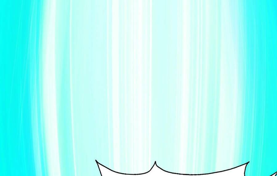 Người Trên Vạn Người Chapter 110 - Trang 2