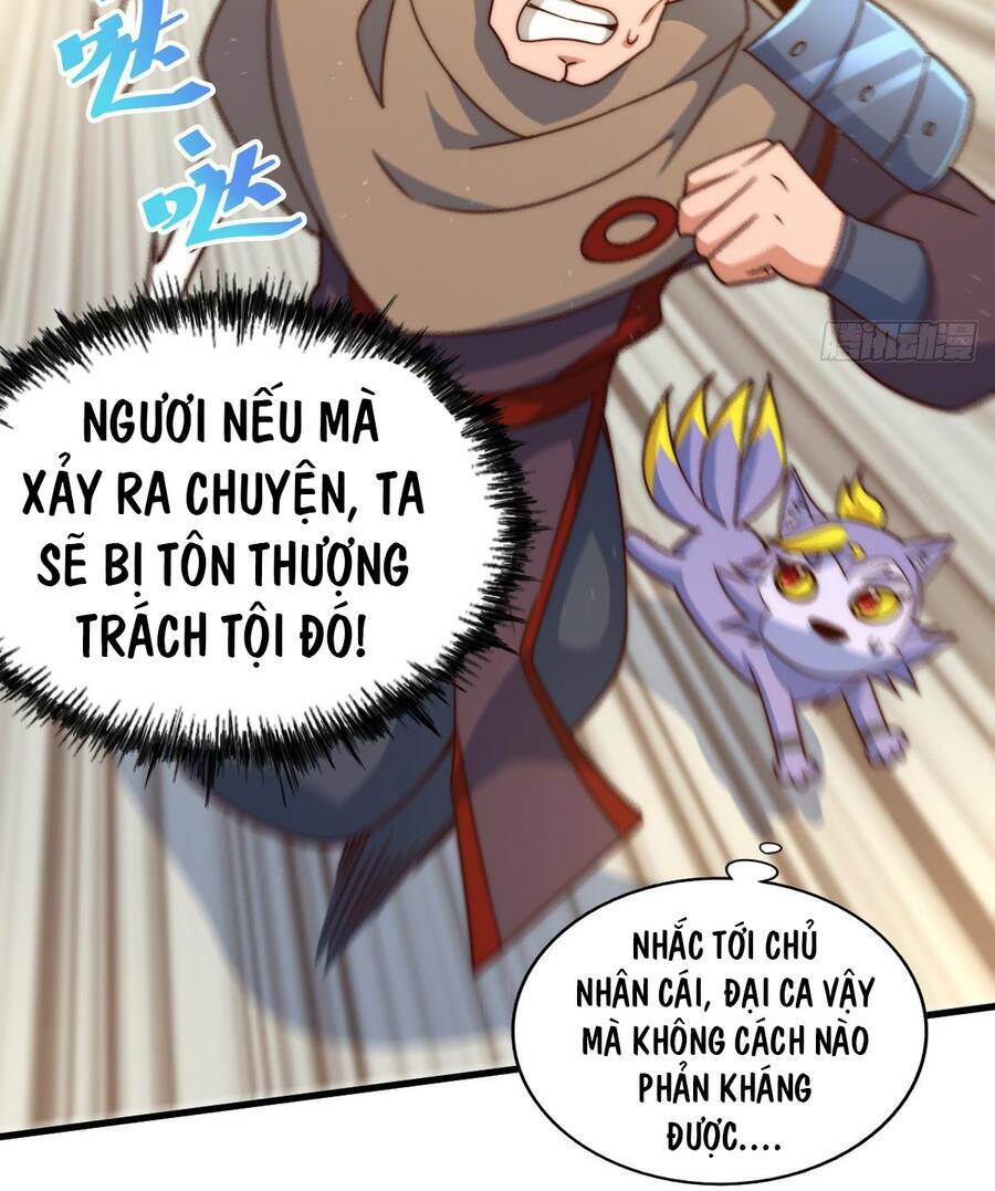 Người Trên Vạn Người Chapter 110 - Trang 2