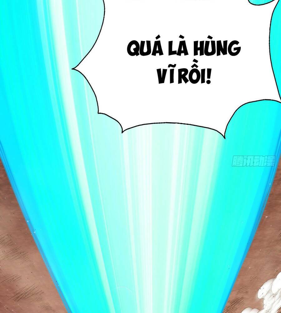 Người Trên Vạn Người Chapter 110 - Trang 2