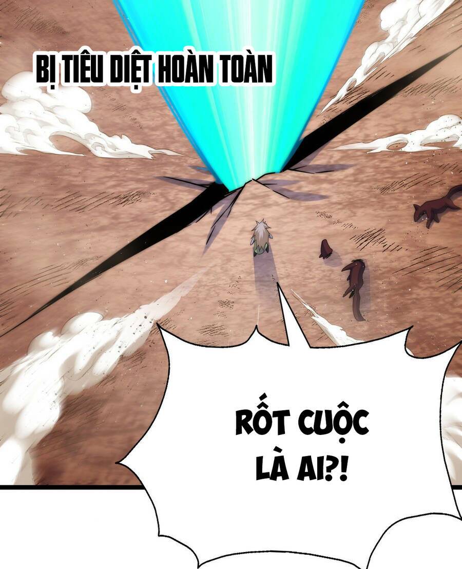 Người Trên Vạn Người Chapter 110 - Trang 2