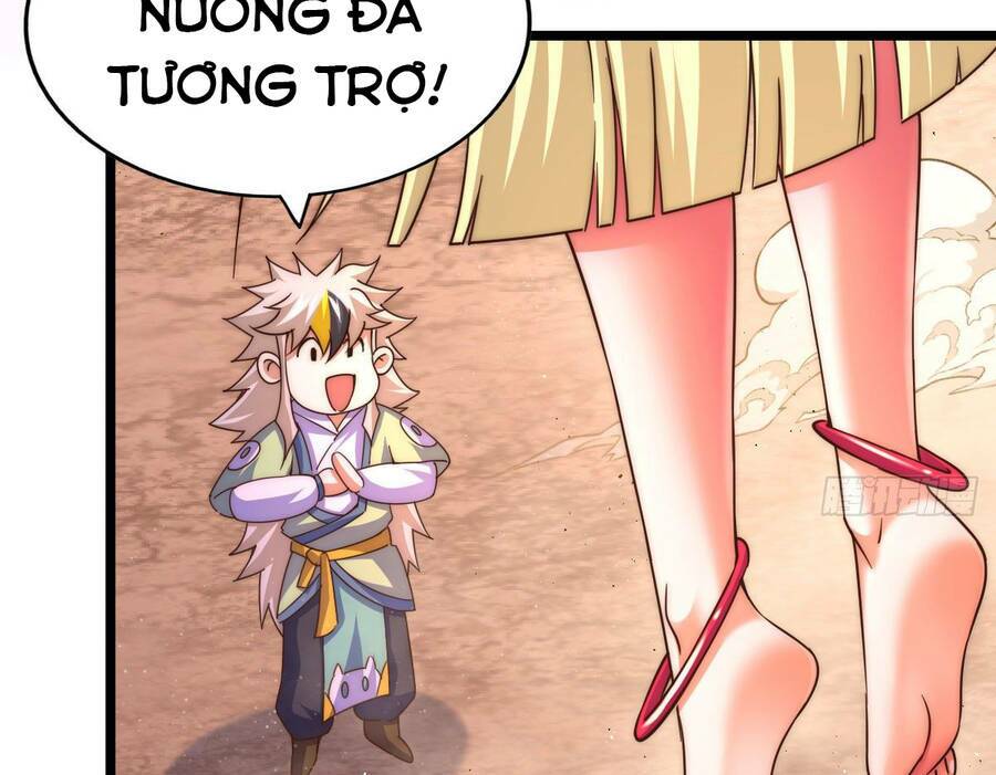 Người Trên Vạn Người Chapter 110 - Trang 2