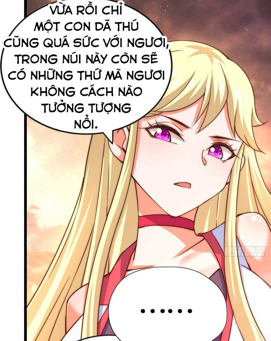 Người Trên Vạn Người Chapter 110 - Trang 2