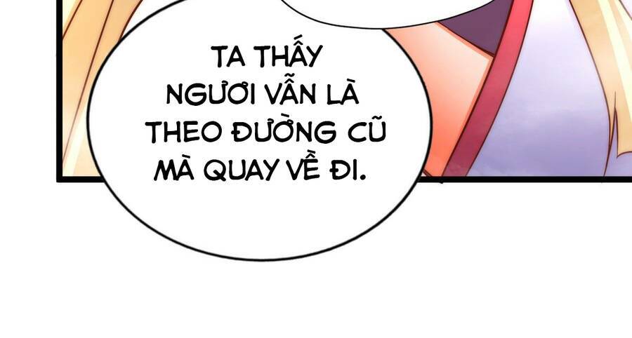 Người Trên Vạn Người Chapter 110 - Trang 2