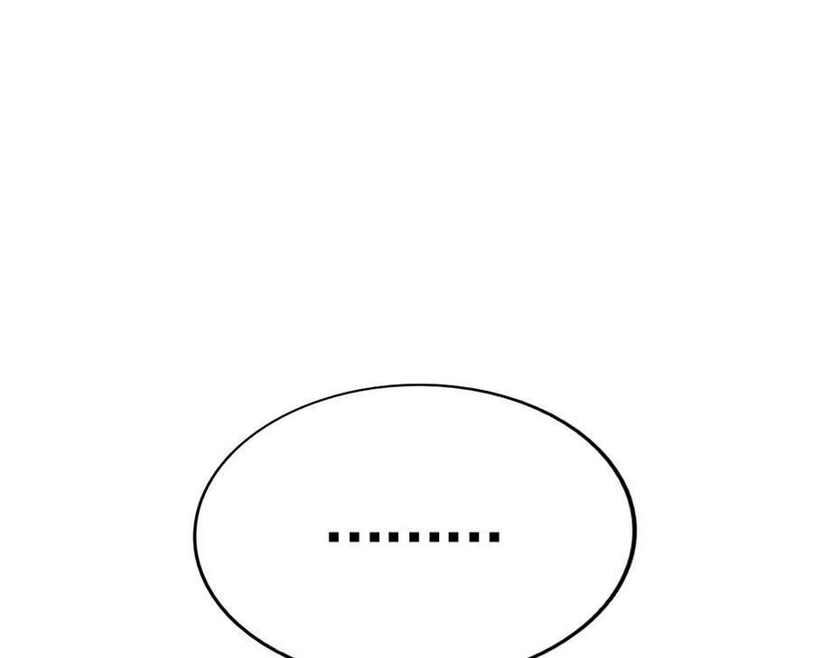 Người Trên Vạn Người Chapter 110 - Trang 2