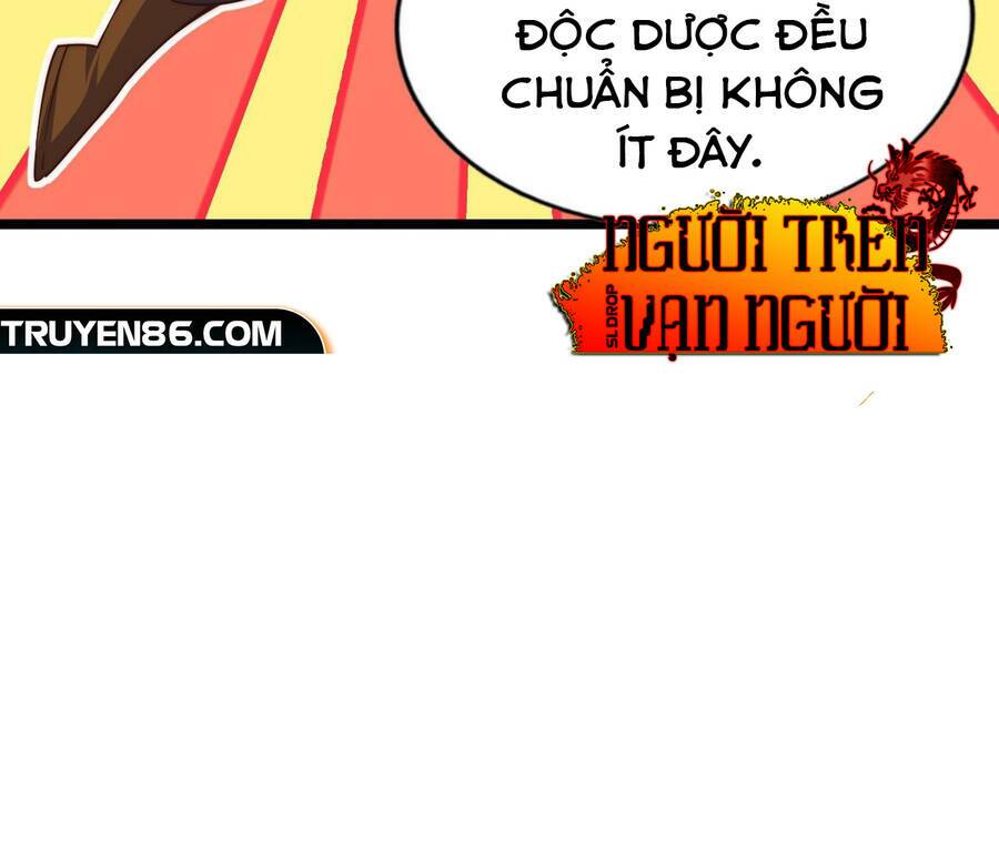 Người Trên Vạn Người Chapter 110 - Trang 2