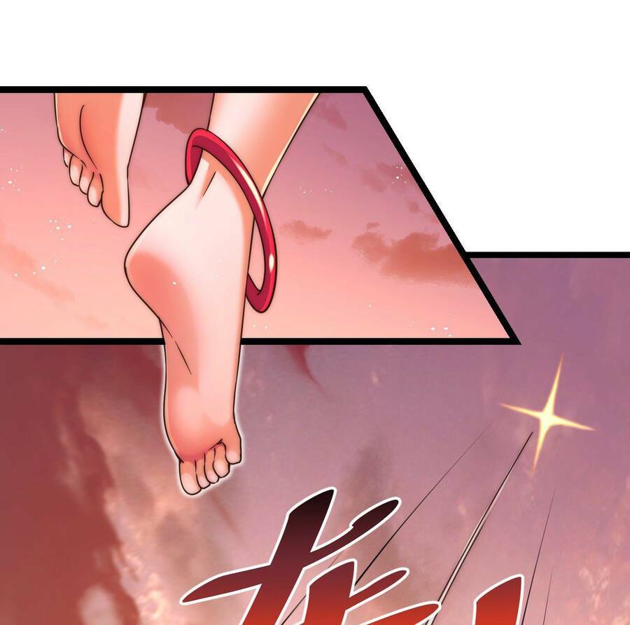 Người Trên Vạn Người Chapter 110 - Trang 2