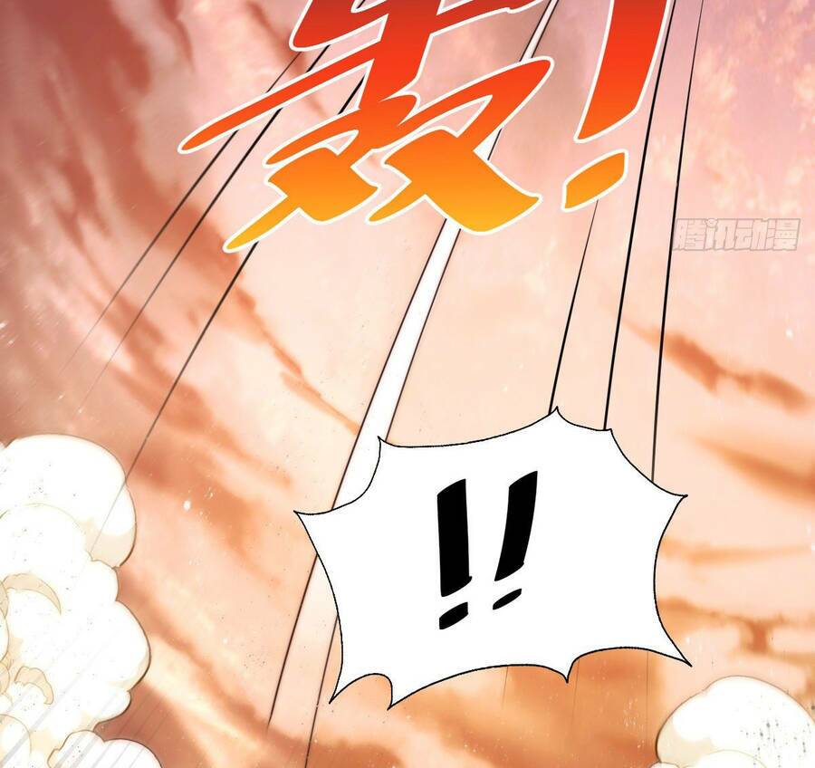 Người Trên Vạn Người Chapter 110 - Trang 2