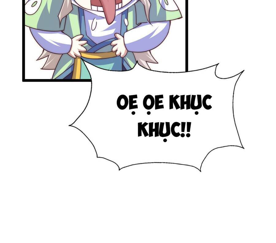 Người Trên Vạn Người Chapter 110 - Trang 2