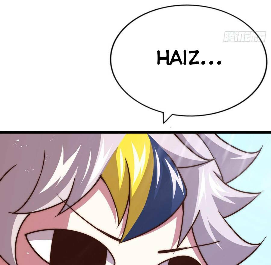 Người Trên Vạn Người Chapter 110 - Trang 2