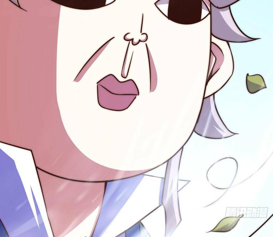 Người Trên Vạn Người Chapter 110 - Trang 2