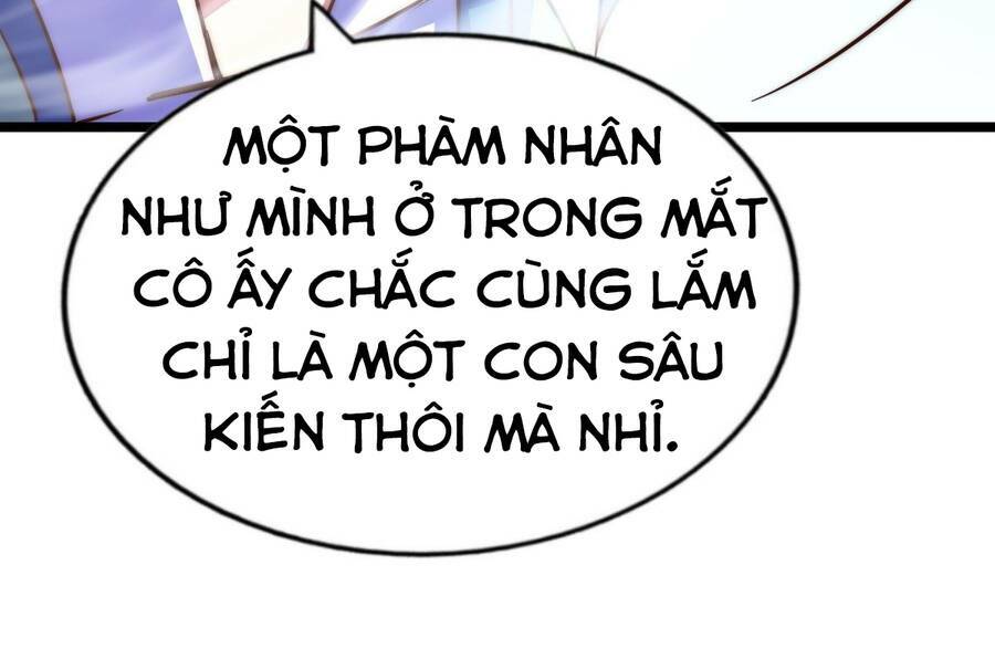 Người Trên Vạn Người Chapter 110 - Trang 2