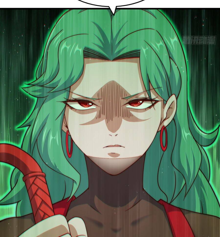 Người Trên Vạn Người Chapter 110 - Trang 2