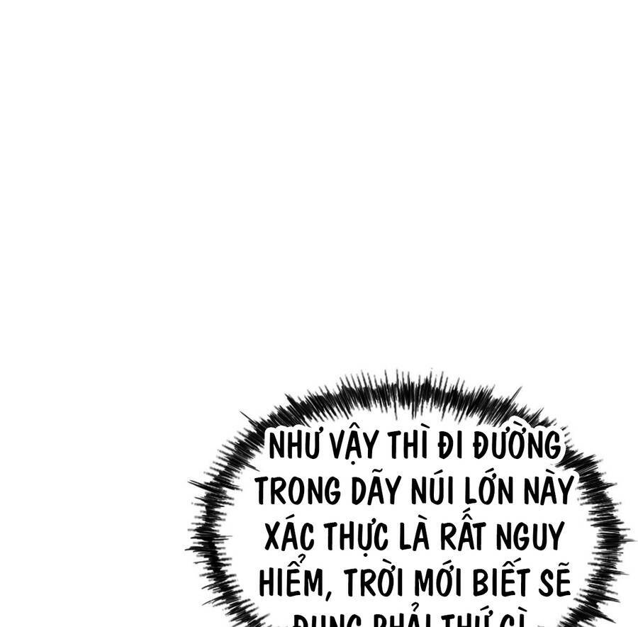 Người Trên Vạn Người Chapter 110 - Trang 2