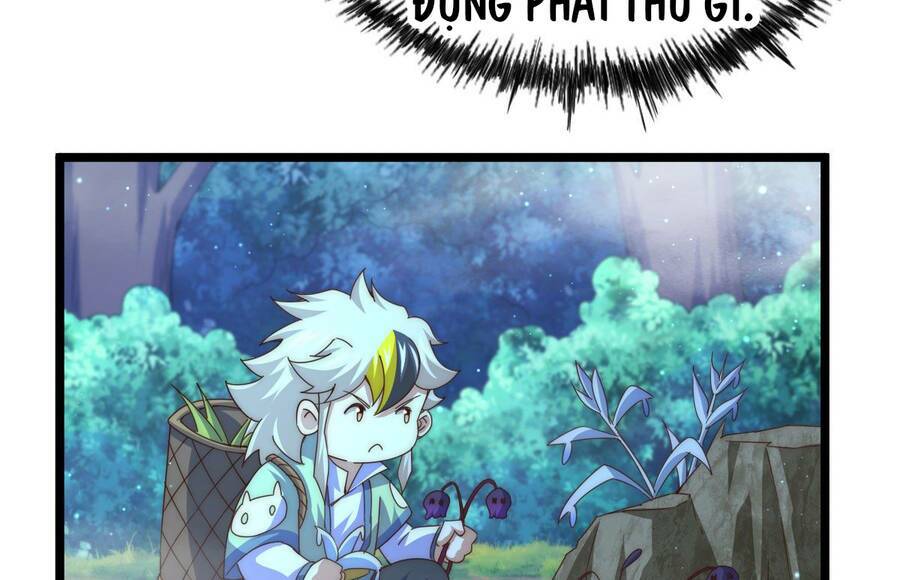 Người Trên Vạn Người Chapter 110 - Trang 2